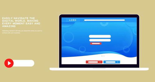 如何制作司法考试线上培训网站,律师考试线上培训学校网站搭建