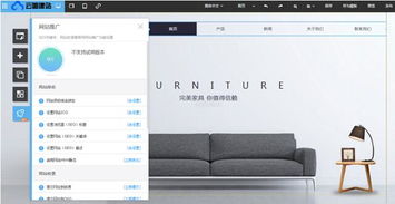 云商城自助商城 亚马逊云有没有自助建站 csdn