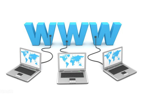 自助建站与外包建站的企业官网建设收费标准