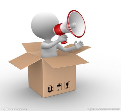 办理湖北公司国家局核名流程及费用