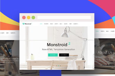 关于建站域名的阿里云网站内容 产品介绍 帮助文档 论坛交流和云市场相关问题