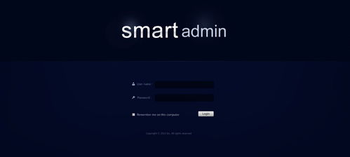 使用模板网站的缺点和优点