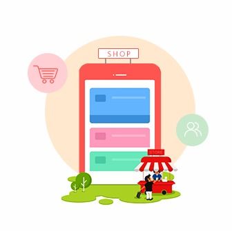 网站建设,智能建站,自助建站,网页制作,网页设计 云指