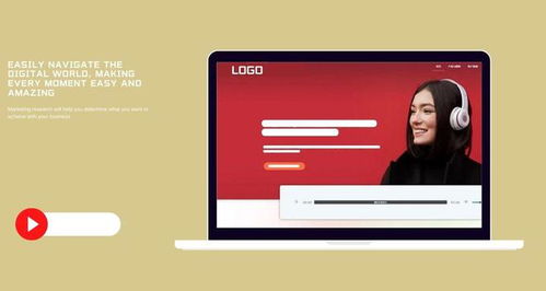 如何制作音乐培训培训网站,音乐艺考培训网站搭建全攻略教程