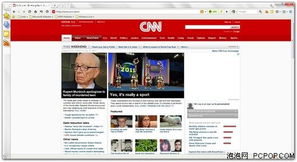 4g mba snb领衔2011年百强it产品出炉