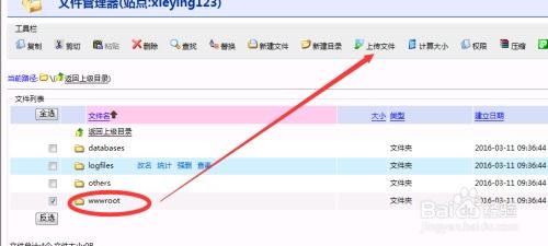做网站自助建站上传方法