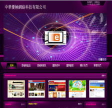 自助建站架构新网站 新站长杂谈栏的落伍者之旅与Discuz 3721自助建站的启示