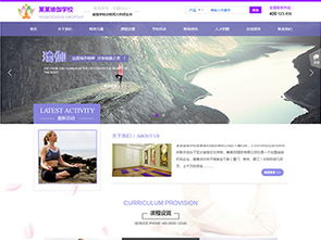 自助建站的新纪元 依托新一代数据中心，重释3721自助建站的价值