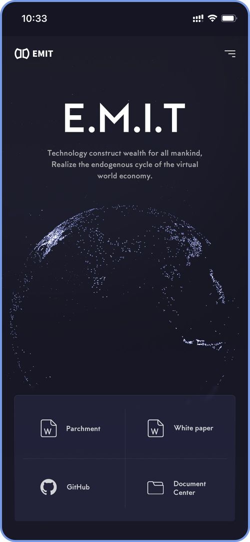 企业快速建站、个人自助模板与高端定制设计的全面解析——以魔艺网页设计公司为例