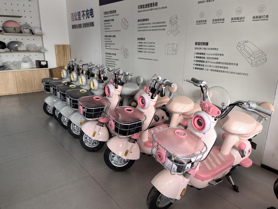 荣耀转手与星耀建厂 芯片困局下的战略迷思